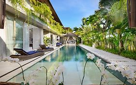 Villa Ipanema Bali